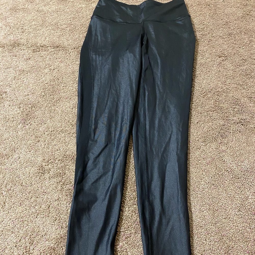 VSX Sport Leggings